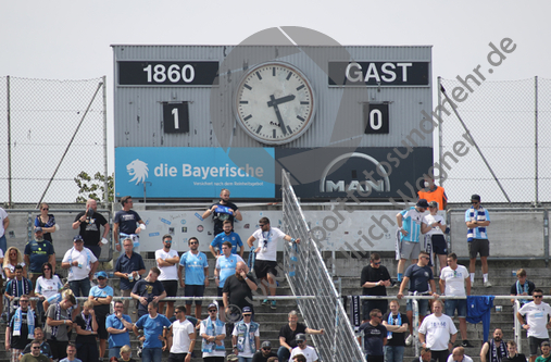 24.07.2021, TSV 1860 Muenchen - Wuerzburger Kickers , Rest

Hier nur Vorschaubilder !